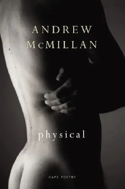 Physical by Andrew McMillan