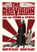 The Red Virgin and the Vision of Utopia by Bryan Talbot