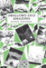 Swallows and Amazons by Arthur Ransome
