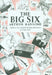 The Big Six by Arthur Ransome
