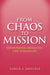 From Chaos to Mission by Gerald A. Arbuckle