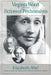 Virginia Woolf and the Fictions of Psychoanalysis by Elizabeth Abel