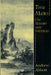 Time Matters: On Theory and Method by Andrew Abbott