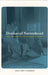 Dramas of Nationhood: The Politics of Television in Egypt by Lila Abu-Lughod