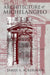 The Architecture of Michelangelo by James S. Ackerman
