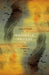 Unsimple Truths: Science, Complexity, and Policy by Sandra D. Mitchell