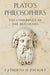 Plato's Philosophers: The Coherence of the Dialogues by Catherine H. Zuckert