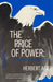 The Price of Power: America Since 1945 by Herbert Agar