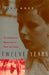Twelve Years: An American Boyhood in East Germany by Joel Agee