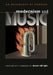 Modernism and Music: An Anthropology of Sources by Daniel Albright, Daniel Albright