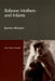 Baboon Mothers and Infants by Jeanne Altmann