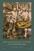 The Cooking of History: How Not to Study Afro-Cuban Religion by Stephan Palmié