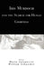 Iris Murdoch and the Search for Human Goodness by Maria Antonaccio, William Schweiker