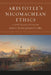 Aristotle's Nicomachean Ethics by Aristotle