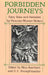 Forbidden Journeys: Fairy Tales and Fantasies by Victorian Women Writers by Nina Auerbach