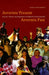 Arrernte Present, Arrernte Past: Invasion, Violence, and Imagination in Indigenous Central Australia by Diane J. Austin-Broos