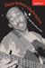 A Day for the Hunter, a Day for the Prey: Popular Music and Power in Haiti by Gage Averill