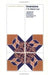 Inversions by I. Ya Bakel'man, Joan W. Teller, Susan Williams