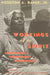 Workings of the Spirit: The Poetics of Afro-American Women's Writing by Houston A. Baker Jr