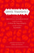 Greek Tragedies 1: Aeschylus: Agamemnon, Prometheus Bound; Sophocles: Oedipus the King, Antigone; Euripides: Hippolytus by Mark Griffith