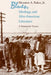 Blues, Ideology, and Afro-American Literature: A Vernacular Theory by Houston A. Baker Jr