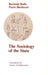 The Sociology of the State by Bertrand Badie