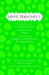 Greek Tragedies 2: Aeschylus: The Libation Bearers; Sophocles: Electra; Euripides: Iphigenia Among the Taurians, Electra, the Trojan Women by Mark Griffith, Glenn W. Most, David Grene