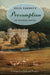 Presumption: An Entertainment: A Sequel to Pride and Prejudice by Julia Barrett