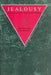 Jealousy: Experiences and Solutions by Hildegard Baumgart, Manfred R. Jacobson, Evelyn M. Jacobson