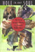 Hole in Our Soul: The Loss of Beauty and Meaning in American Popular Music by Martha Bayles