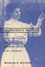 Forbidden Signs: American Culture and the Campaign Against Sign Language by Douglas C. Baynton