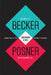 Uncommon Sense: Economic Insights, from Marriage to Terrorism by Gary S. Becker