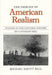 The Problem of American Realism: Studies in the Cultural History of a Literary Idea by Michael Davitt Bell