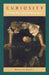 Curiosity: A Cultural History of Early Modern Inquiry by Barbara M. Benedict