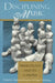 Disciplining Music: Musicology and Its Canons by Katherine Bergeron, Philip V. Bohlman