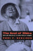 The Soul of Mbira: Music and Traditions of the Shona People of Zimbabwe by Paul F. Berliner