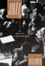 Thinking in Jazz: The Infinite Art of Improvisation by Paul F. Berliner