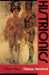 Histrionics: Three Plays by Thomas Bernhard, Peter Jansen, Kenneth J. Northcott