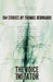 The Voice Imitator by Thomas Bernhard