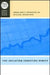 The Inflation-Targeting Debate by Ben S. Bernanke