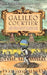 Galileo, Courtier: The Practice of Science in the Culture of Absolutism by Mario Biagioli