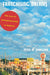 Franchising Dreams: The Lure of Entrepeneurship in America by Peter M. Birkeland