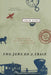 Two Jews On A Train: Stories From the Old Country and the New by Adam Biro