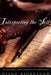 Interpreting the Self: Two Hundred Years of American Autobiography by Diane Bjorklund