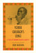 Venda Children's Songs: A Study in Ethnomusicological Analysis by John Blacking