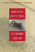 Quantitative Genetic Studies of Behavioral Evolution by Christine R. B. Boake