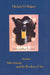 Artists, Advertising, and the Borders of Art by Michele H. Bogart