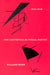 The Aesthetics of Visual Poetry, 1914-1928 by Willard Bohn