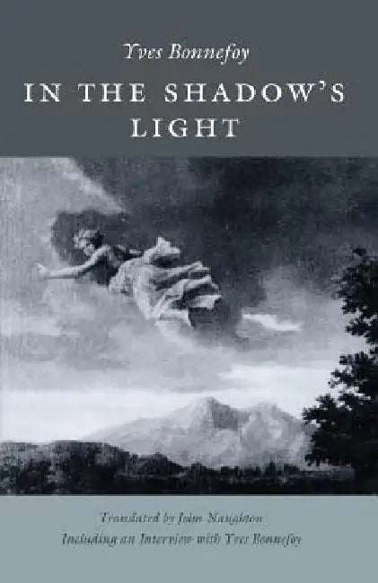 In the Shadow's Light by Yves Bonnefoy, John Naughton