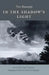 In the Shadow's Light by Yves Bonnefoy, John Naughton